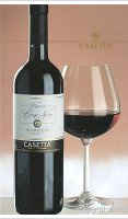Casetta - Vigna Case Nere