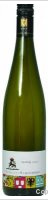 Domänenweingut Schloss Schönborn - Riesling QbA trocken