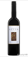 Domaine Boyar - Cabernet Sauvignon Merlot
