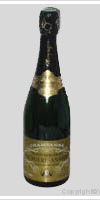 Demière-Ansiot - Blanc de Blancs - Brut Millésimé