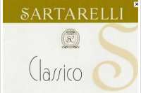 Sartarelli Classico