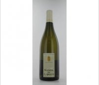 Manoir du Capucin - Terroir de Pouilly