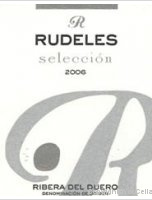 Rudeles Selección
