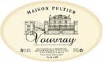 Maison Peltier - Cuvée de la Colinière Brut