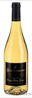 Les Garrigues Muscat Petits Grains