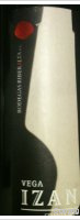 Vega Izan Crianza