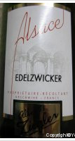 Albert Ziegler