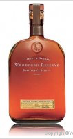 Labrot & Graham - Woodford Reserve