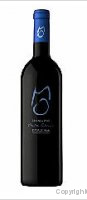 Masia Oliveda - Crianza