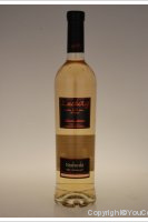 Ludwig Culinary Colection Sauvignon