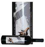 Domaine Le Grand Clos Merlot