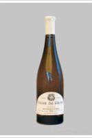 Fleur du Gress