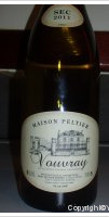 Maison Peltier