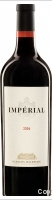 Schloss Halbturn - Impérial