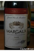 Baron de Gravelines