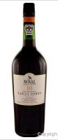 Quinta do Noval - 10 Year Old Tawny
