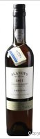 Blandy's - Colheita Sercial