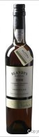 Blandy's - Colheita Verdelho