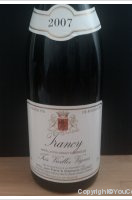 Domaine Colinot Très Vieilles Vignes