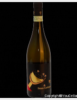 Rinaldi - Bricco Cardogno