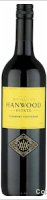 McWilliam's, Hanwood Estate Cabernet Sauvignon