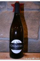 Villa Medoro - Chimera