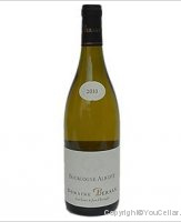 Domaine Bersan