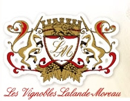 Le Chevalier de Kerdrel