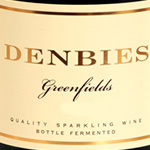 Denbies Greenfields