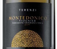 Terenzi - Montedonico - Viognier