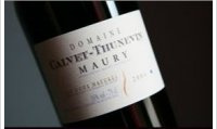Domaine Calvet-Thunevin