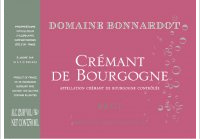 Domaine Bonnardot Brut