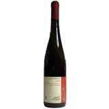 Domaine Sunnen-Hoffmann - Wintrange Hommelsbierg