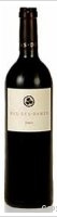 Domaine Mas des Dames - La Dame