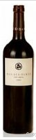 Domaine Mas des Dames - La Diva