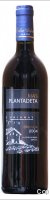 Mas Plantadeta Crianza