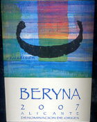 Beryna