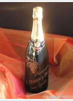 R. Durdon & Fils