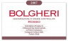 Collemassari