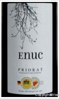 Enuc Selección