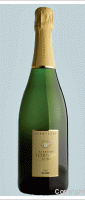 Bernard Tornay - Brut - Millésimé 
