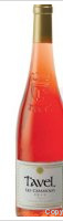 Alliance Terroirs, Les Cabassoles