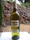 Domaine de la Prose - Les Embruns