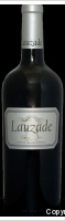 Domaine de Lauzade