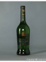 Domaine de Labarthe - Tradition
