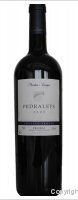 Pedralets