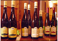 Domaine Barmès Buecher