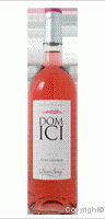 Dom Ici