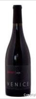 Carone - Pinot Noir Venice