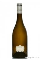 Domaine de la Commanderie de Saint-Jean - Chardonnay Antique - Château de Grézan